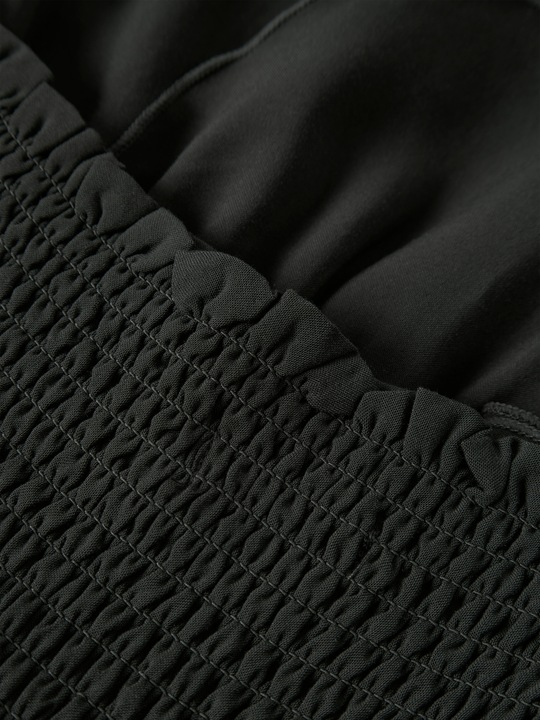 Image du produit Lmtd Kurzer Rock (158)