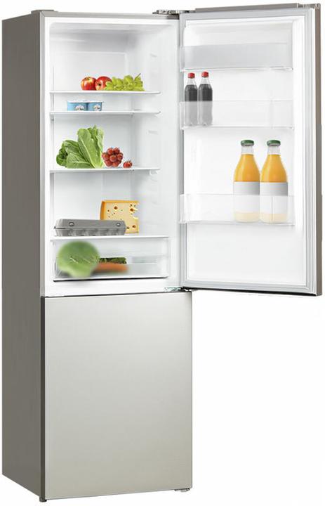 Kibernetik D9470293NF (293 l)