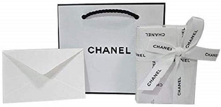 Immagine prodotto Chanel Eau Tendre (Eau de parfum, 35 ml)