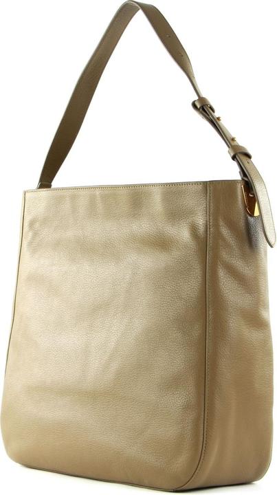 Produktbild Coccinelle Lea Shoulder Bag