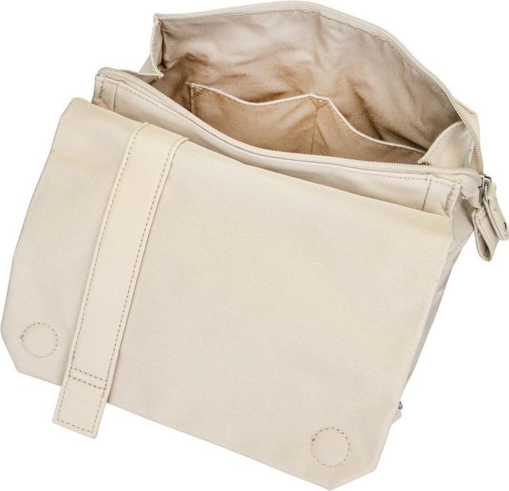 Produktbild Zwei Rucksack / Backpack Olli OR13 (7 l)