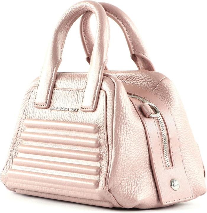 Immagine prodotto Mandarina Duck I-Con Crossover