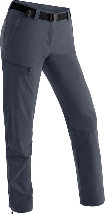 Produktbild Maier Sports Inara Slim Pant Long (XXL)