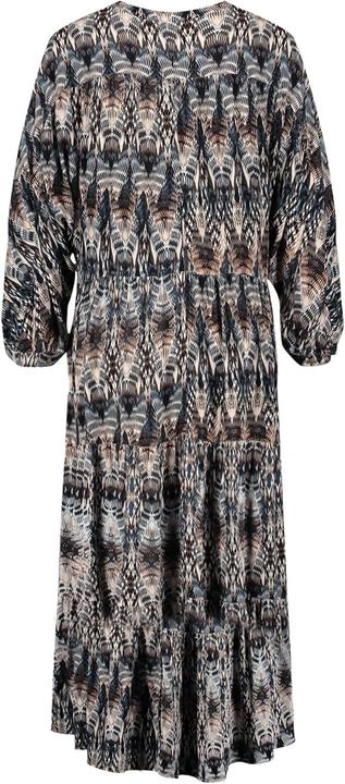 Actual product image Gerry Weber Patterned Dress (38)