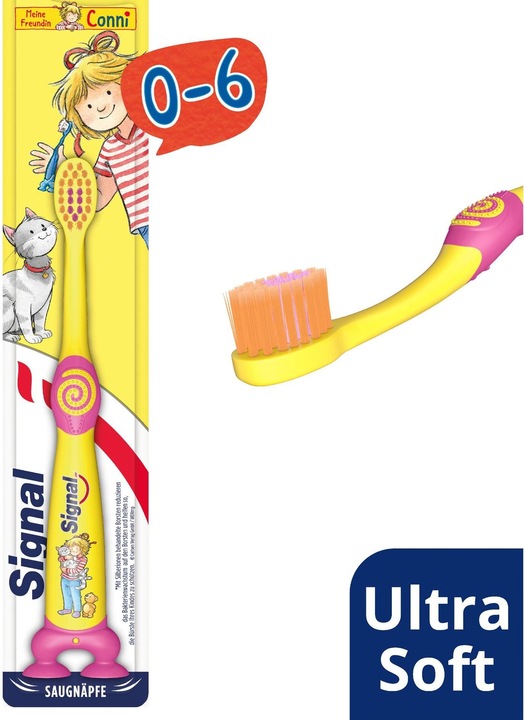 Image du produit Signal Kids (Souple, 1 x)