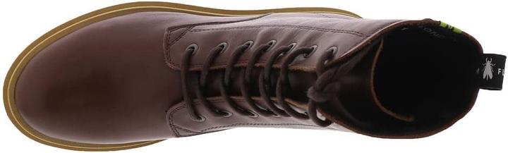 Productafbeelding Fly London Enkellaarsje - 103534 (37)