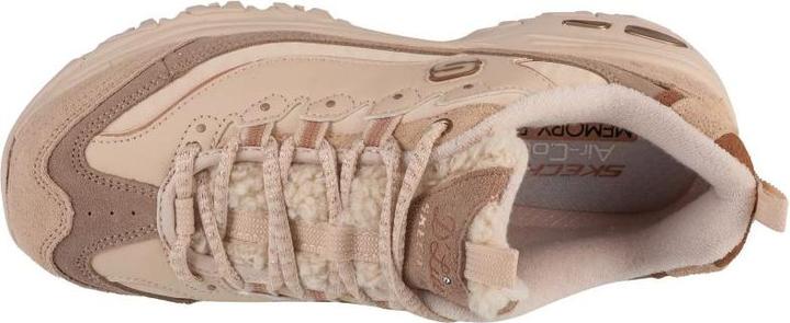 Immagine prodotto Skechers D'Lites (36)