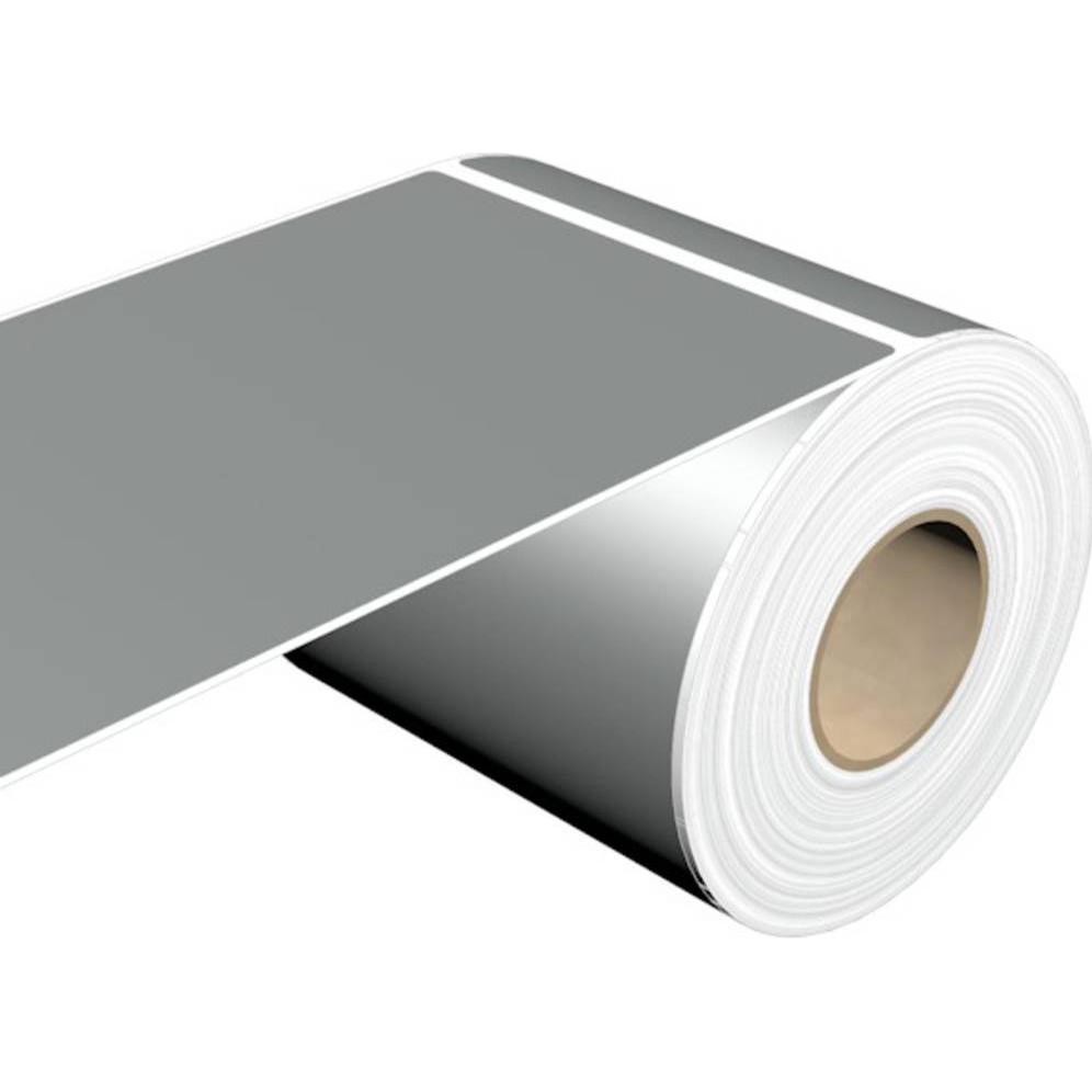 Weidmüller Gerätemarkierer Etikett THM MT30X FS Gerätemarkierer (1378090000)