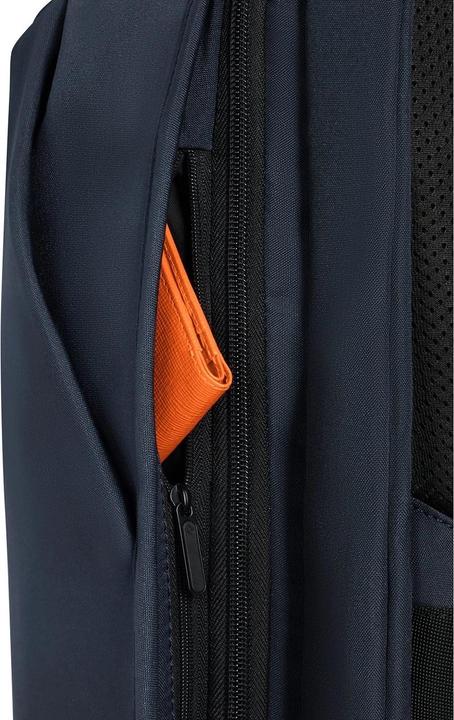 Image du produit Samsonite Securipak 2.0 (24.50 l)