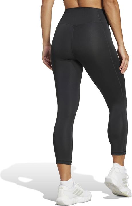 Immagine prodotto adidas OPT ESS ST 3/4 BLACK XL (XL)