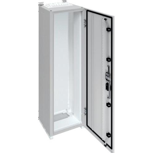 Hager, Verteilerschrank Zubehör, FR81S