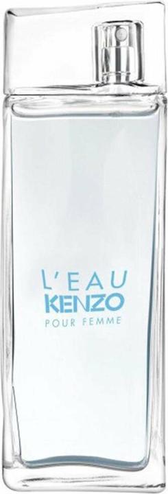 Kenzo L'Eau pour Femme