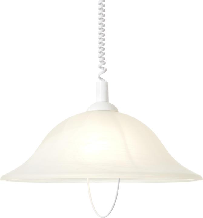 Actual product image Brilliant Freya (E27)
