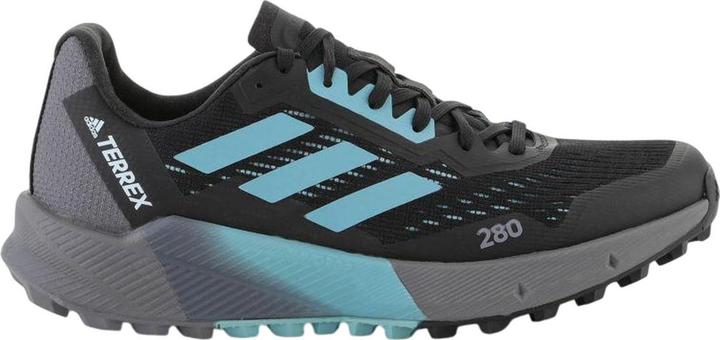 Produktbild Adidas Sneaker Terrex Agravic Flow 2 (40)