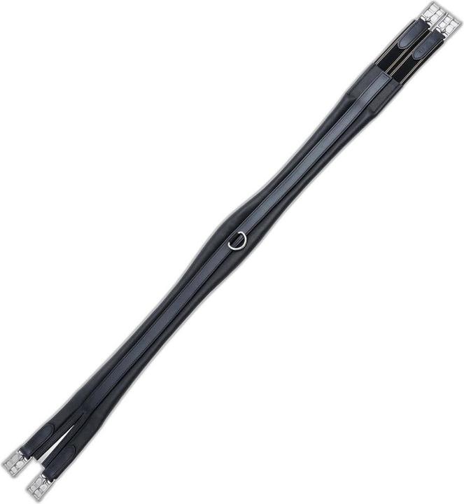 Image du produit Premier Equine Ledersattelgurte Rapone