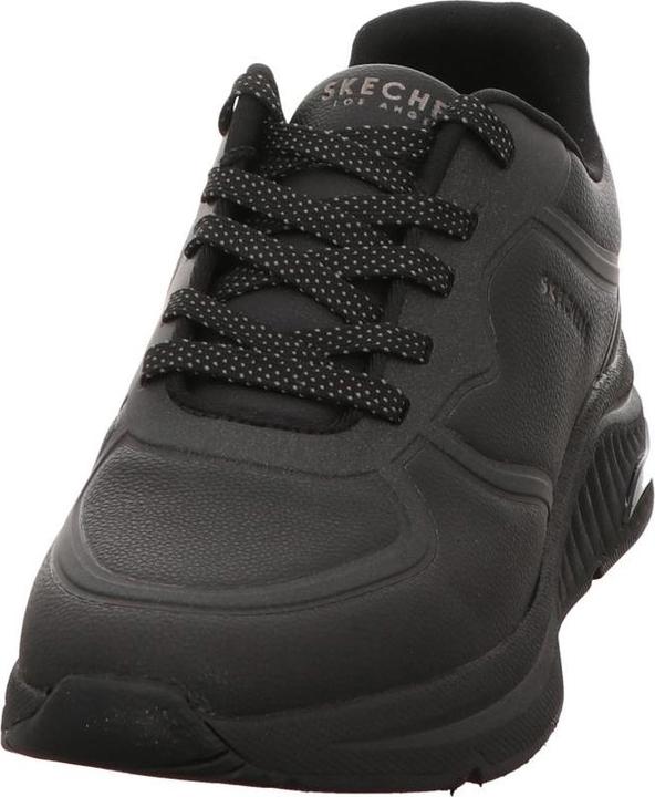 Produktbild Skechers Arch Fit (41)