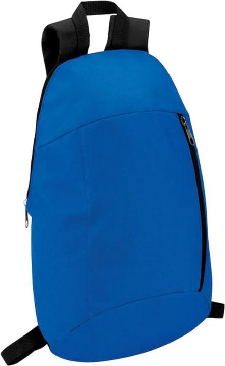 Image du produit MidOcean - Sac à dos TIRANA