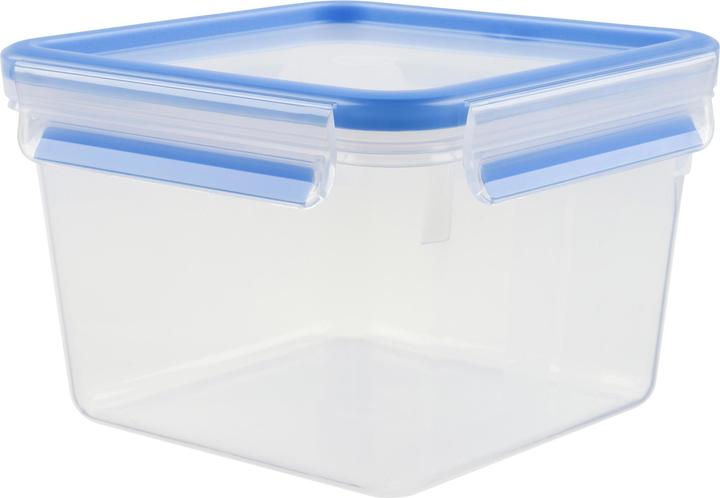 Produktbild Tefal K30217 (1.75 l)