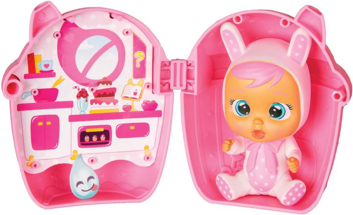 Image du produit IMC Toys Cry Babies Magic Tear Saison 1