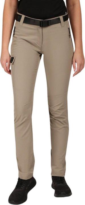 Immagine prodotto Kilpi Belvela (36)