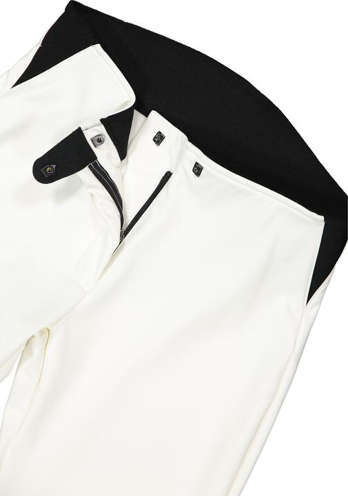 Immagine prodotto CMP Campagnolo Proteggi Softshell (M)