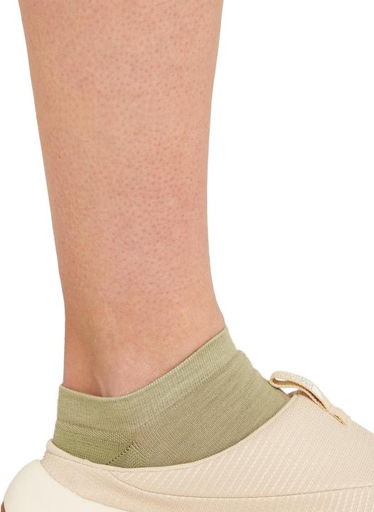 Image du produit Icebreaker Hommes Mérino Snow Liner OTC (39 - 41.5)