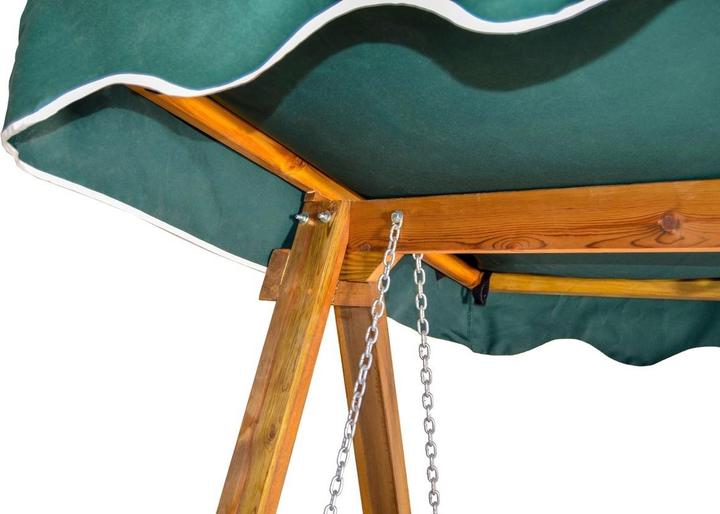 Immagine prodotto Homitis Lilliana