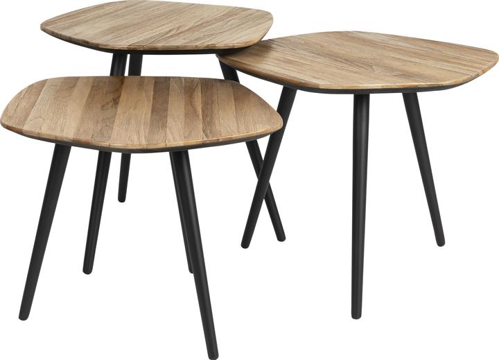 Actual product image White Label Living Coffee