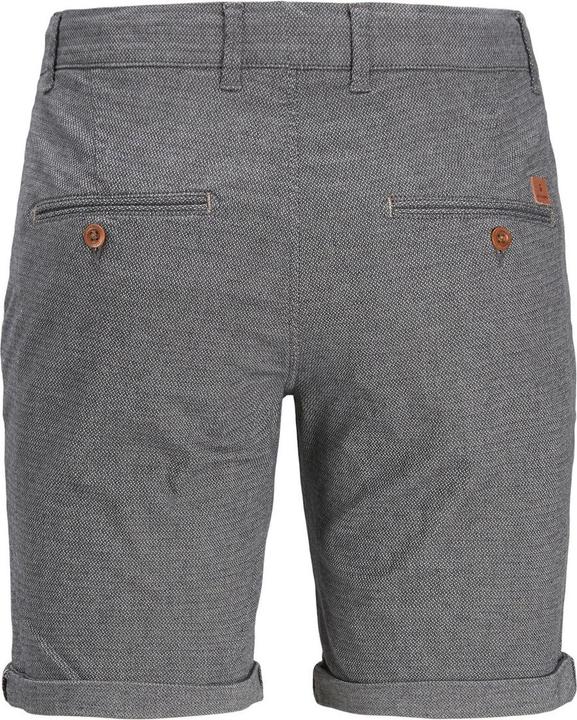 Image du produit Jack & Jones Fury (XXL)