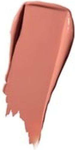 Produktbild MAC Cosmetics MACximal Sleek Satin Lipstick BLANKETY (Blankety)