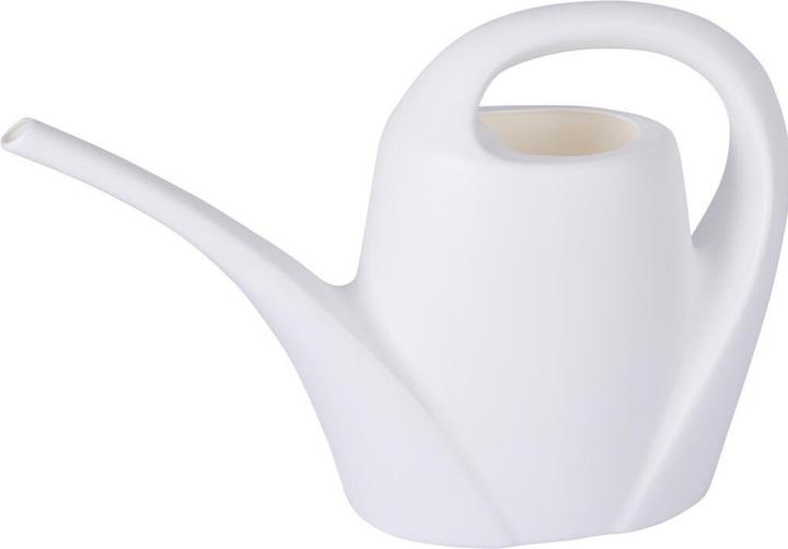 Produktbild Siena Garden Giesskanne (1.50 l)