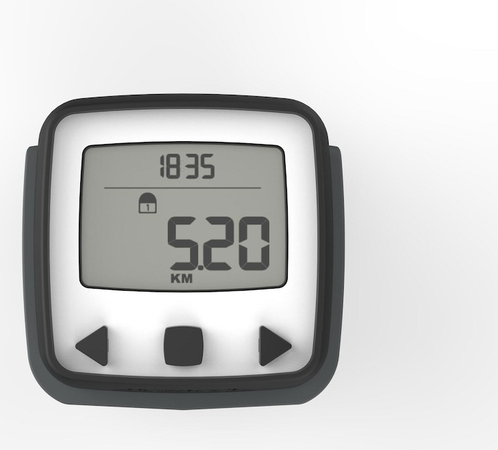 Immagine prodotto Newfeel Onwalk One Plus