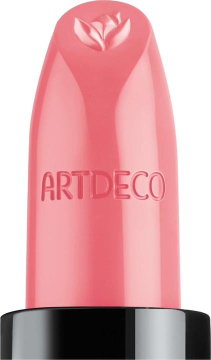 Produktbild Artdeco Couture Lipstick Refill 1502.285 (285 Ballerina)