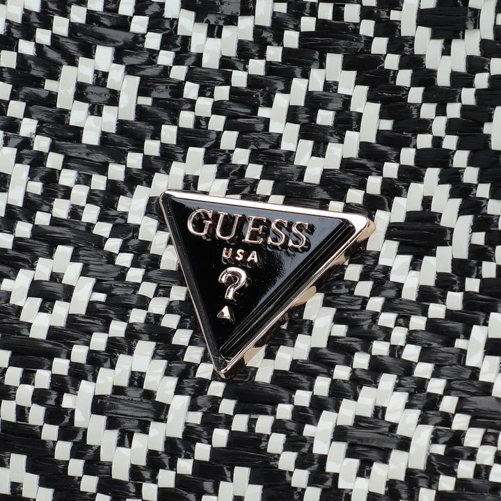 Image du produit Guess Shopper VIKKY (23 l)