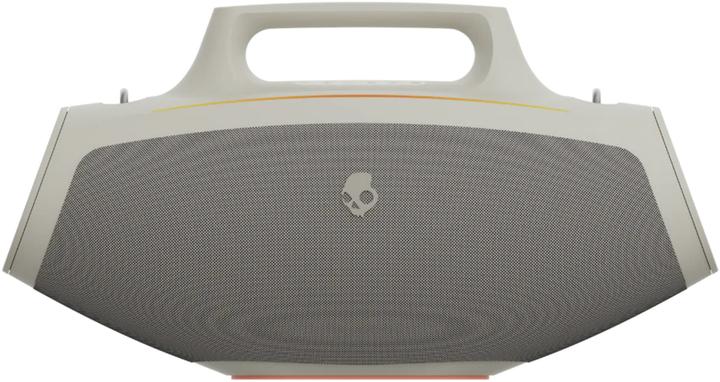 Actual product image Skullcandy Barrel Boombox Wireless Speaker (12 h)