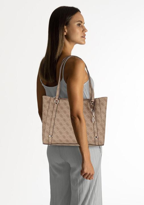 Immagine prodotto Guess Shopper ECO ERICA ELITE (8 l)