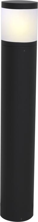 Produktbild Megatron MT69043 (E27, IP54)