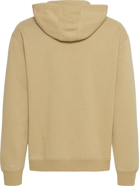 Actual product image Blend justan (M)