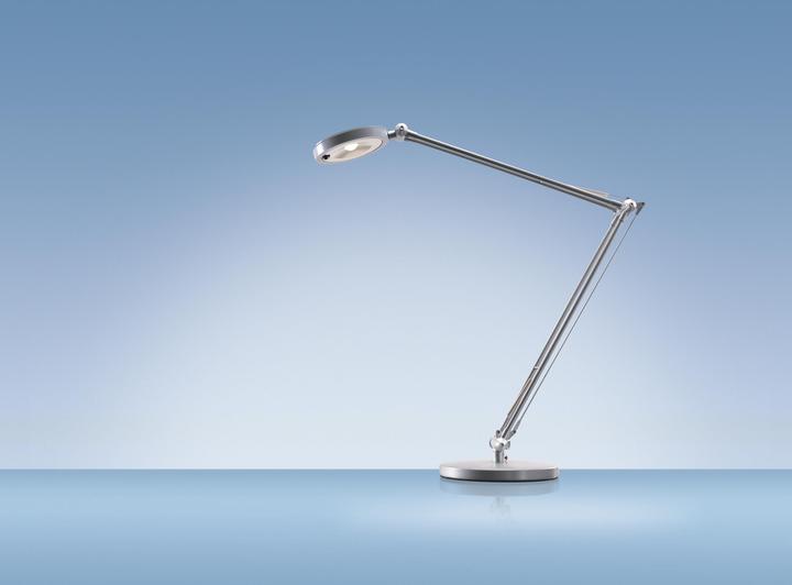 Actual product image Hansa 4 You (350 lm)