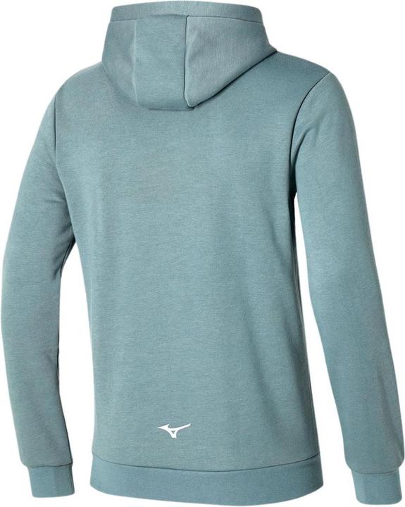 Produktbild Mizuno Release Hoodie M (XL)