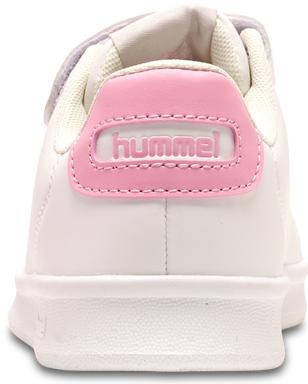 Actual product image hummel Busan Jr (27)