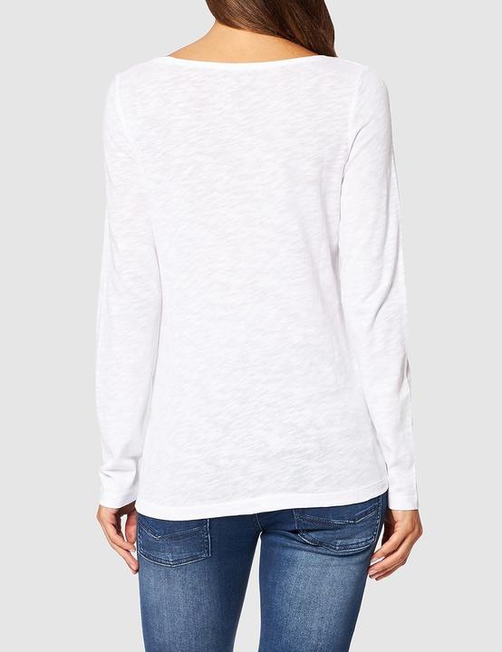 Produktbild Marc O'Polo Halenka (XL)