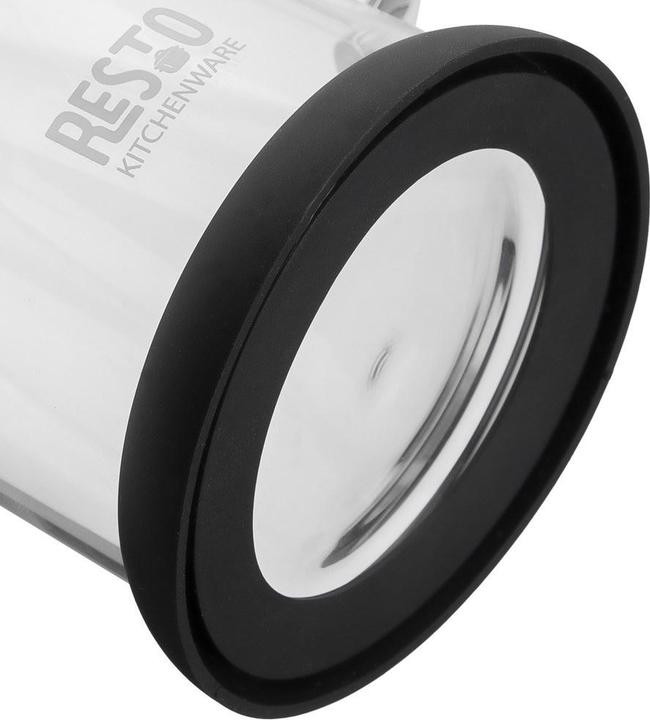 Produktbild Resto 90501 (0.60 l)