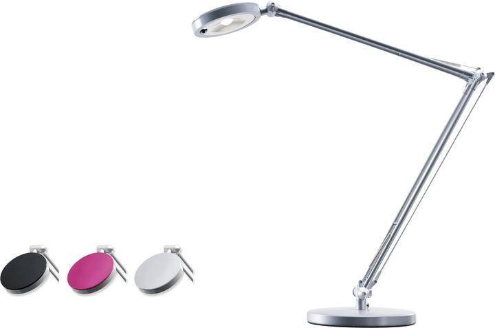 Actual product image Hansa 4 You (350 lm)