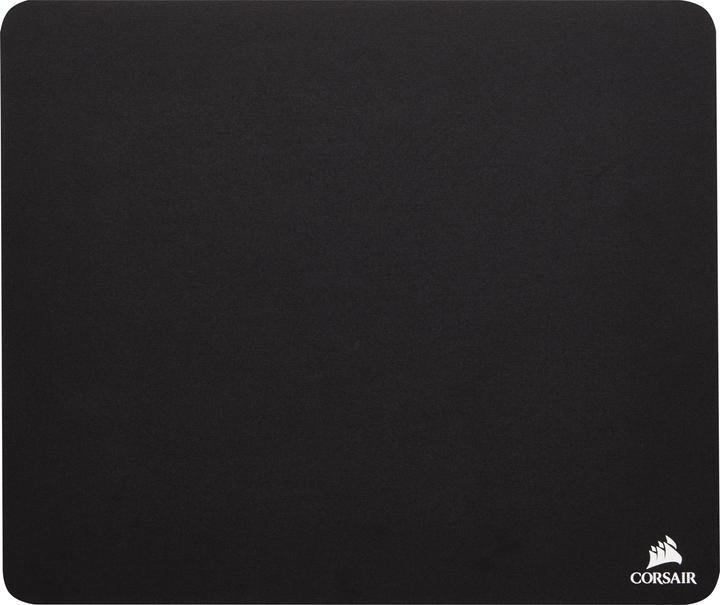 Immagine prodotto Corsair MM100 (M)