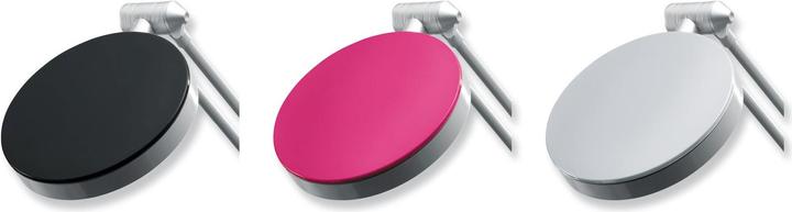 Actual product image Hansa 4 You (350 lm)