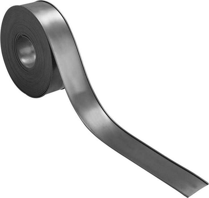 Produktbild Magnet-C-Profil als Rollenware