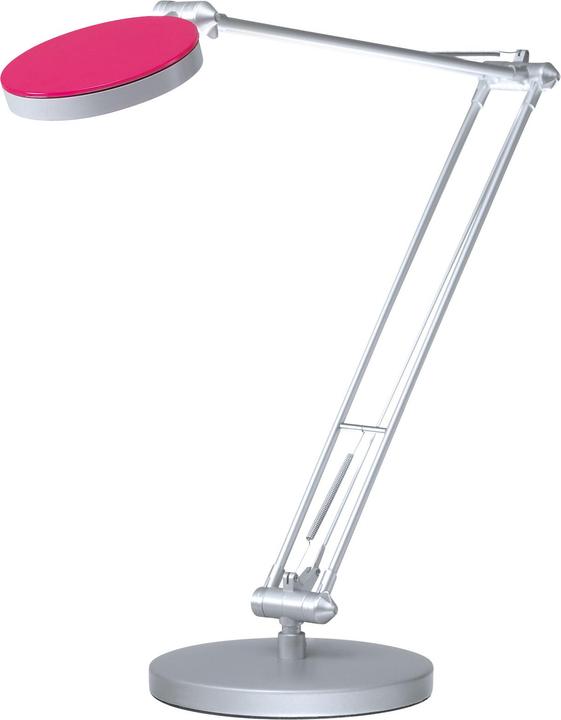 Actual product image Hansa 4 You (350 lm)