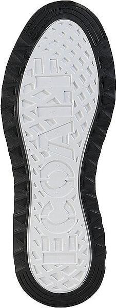 Image du produit Ecoalf Condeknitalf Sneakers (43)