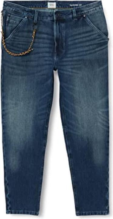 Produktbild Camel Active Toronto (W35/L32)